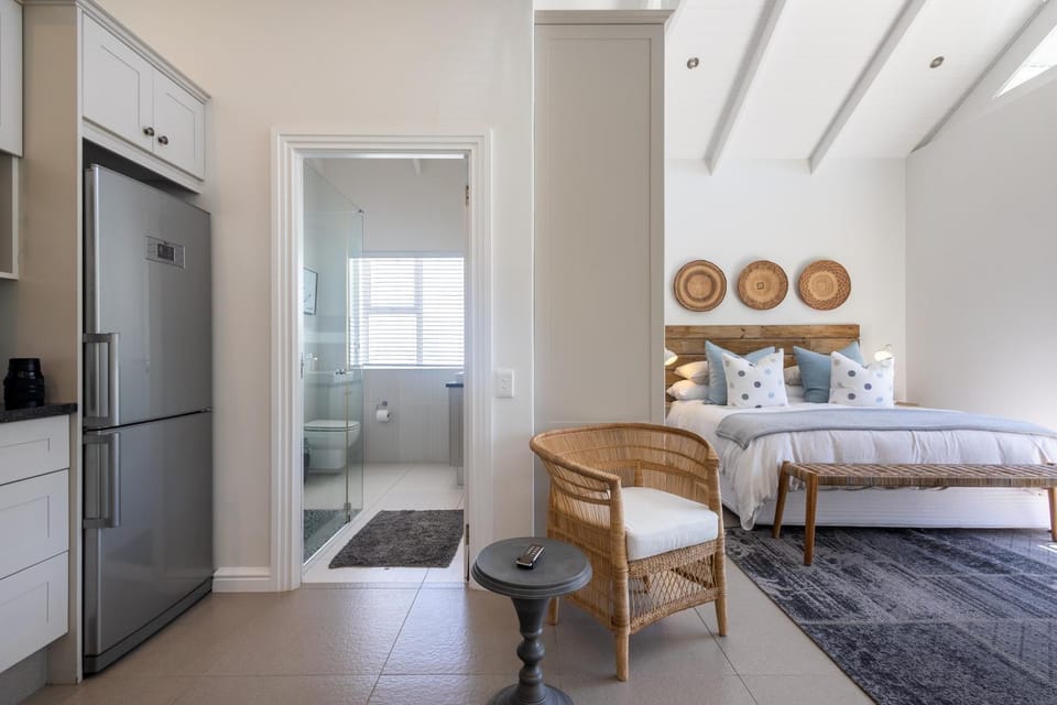 Bathroom, Bedroom, wardrobe