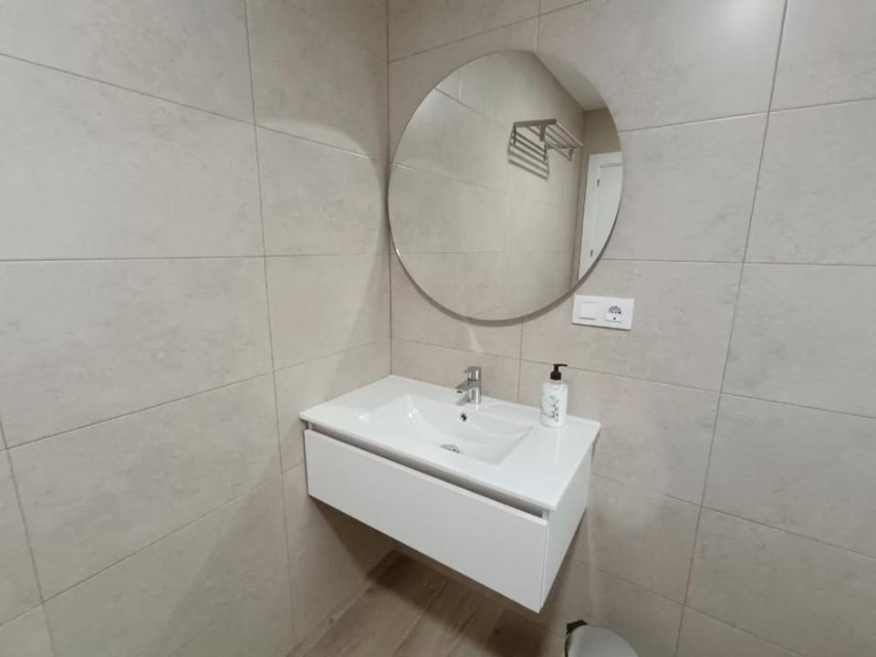 El Hostalito Bed and Breakfast in La Mancha