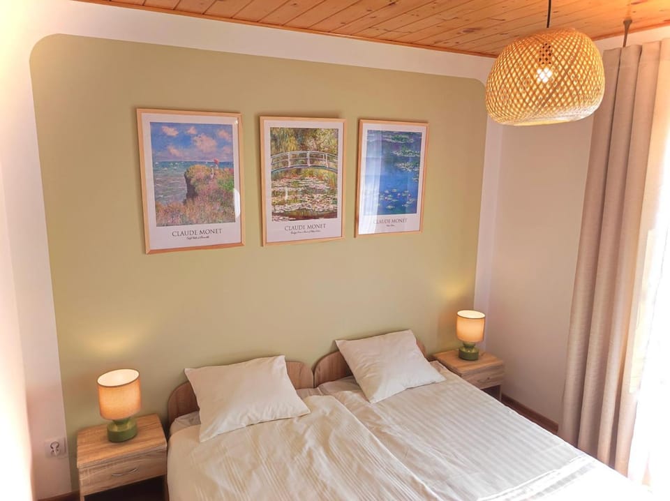 Agroturystyka u Darka Farm Stay in Poland