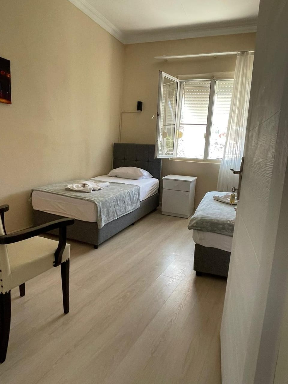 Almina Kantarcı Pansiyon Bed and Breakfast in İzmir Province
