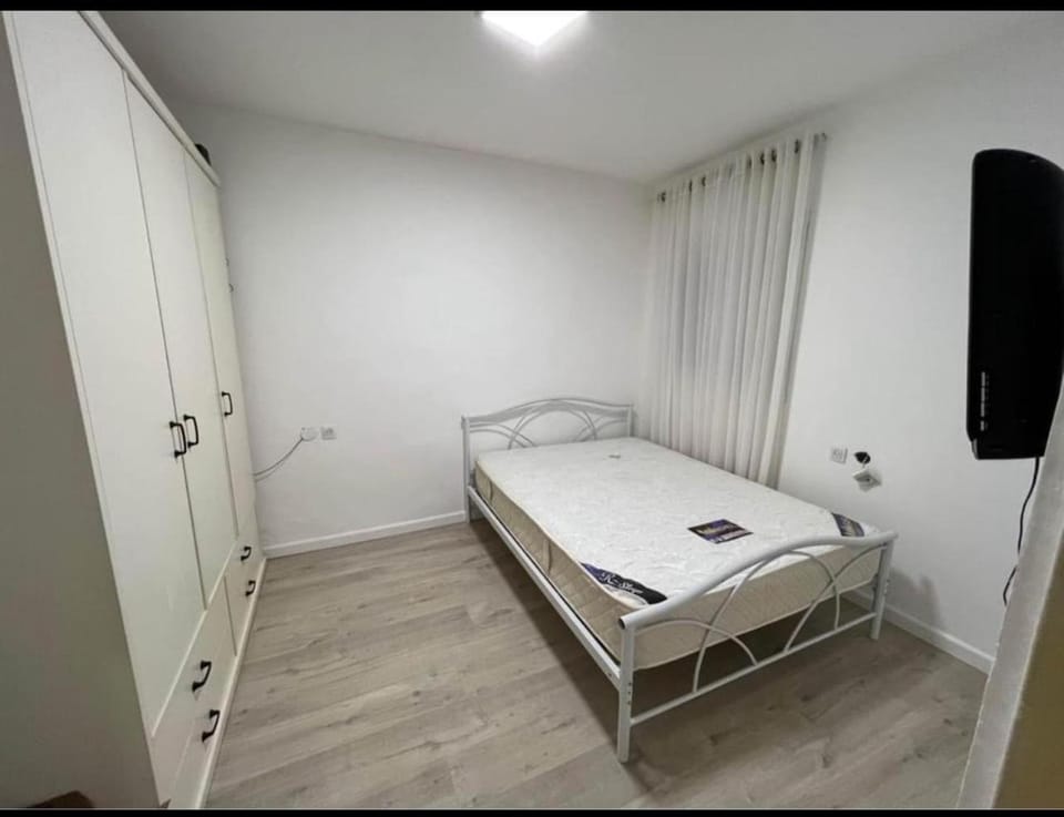Shiraz Apartment in Eilat