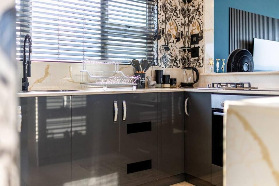 Penthouse 19 on Perna 1 Umdloti Beach Durban North Apartment in KwaZulu-Natal