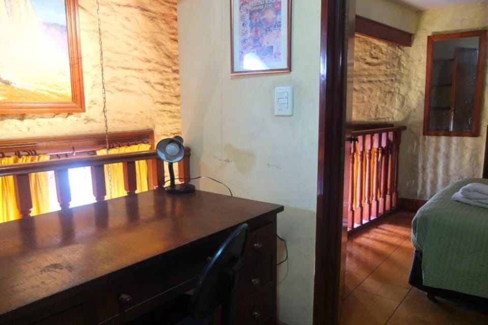 Casa San Telmo 3008 Apartment in Buenos Aires