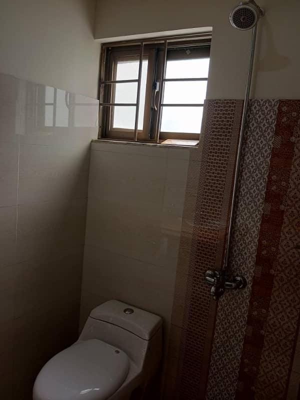 BEDSPACERs Vacation rental in Manila City