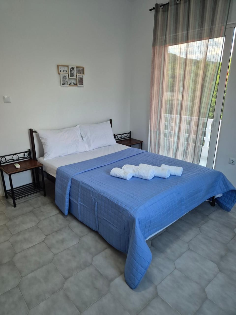 Deco Apartments Aigina Apartment in Islands