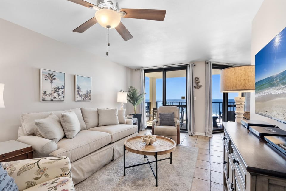 Phoenix 6 Unit 807 House in Orange Beach