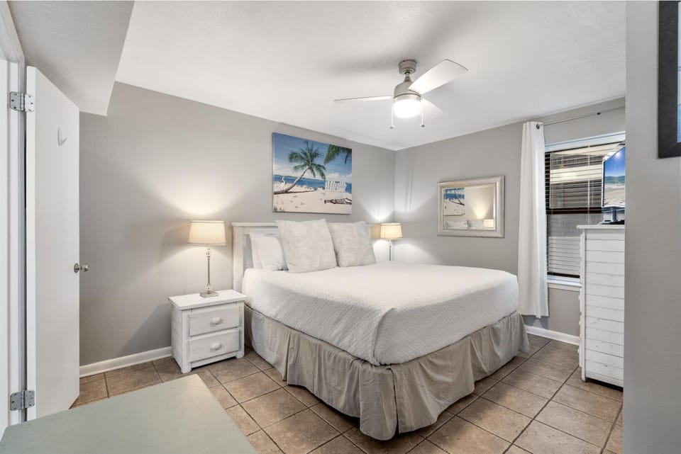 Phoenix 6 Unit 807 House in Orange Beach