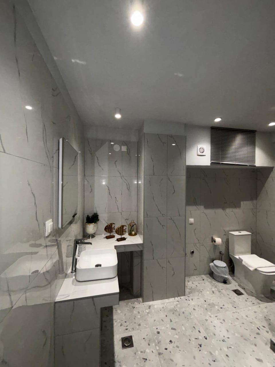 Lux In A Box, Apartments In the center Apartment in Halkidiki