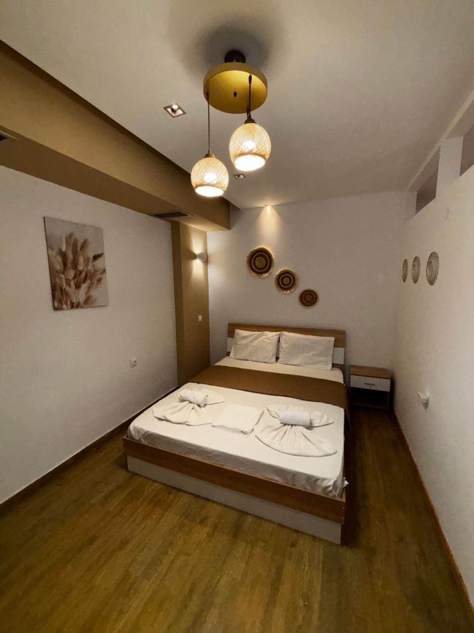 Lux In A Box, Apartments In the center Apartment in Halkidiki