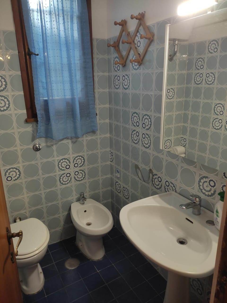Casa Vittorio Romano Apartment in Lazio