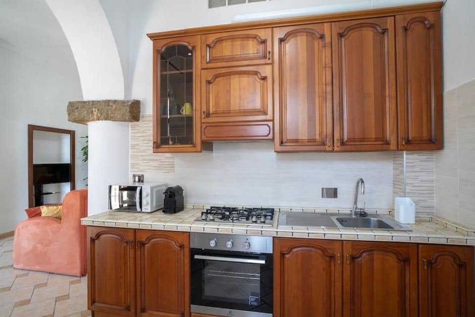 Casa Bussana - Wifi & AC by HostFacile Apartment in Liguria