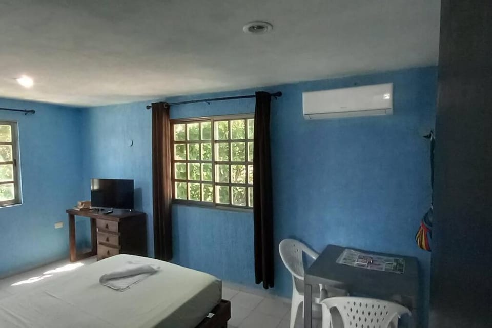 Casa Azul Vacation rental in State of Yucatan