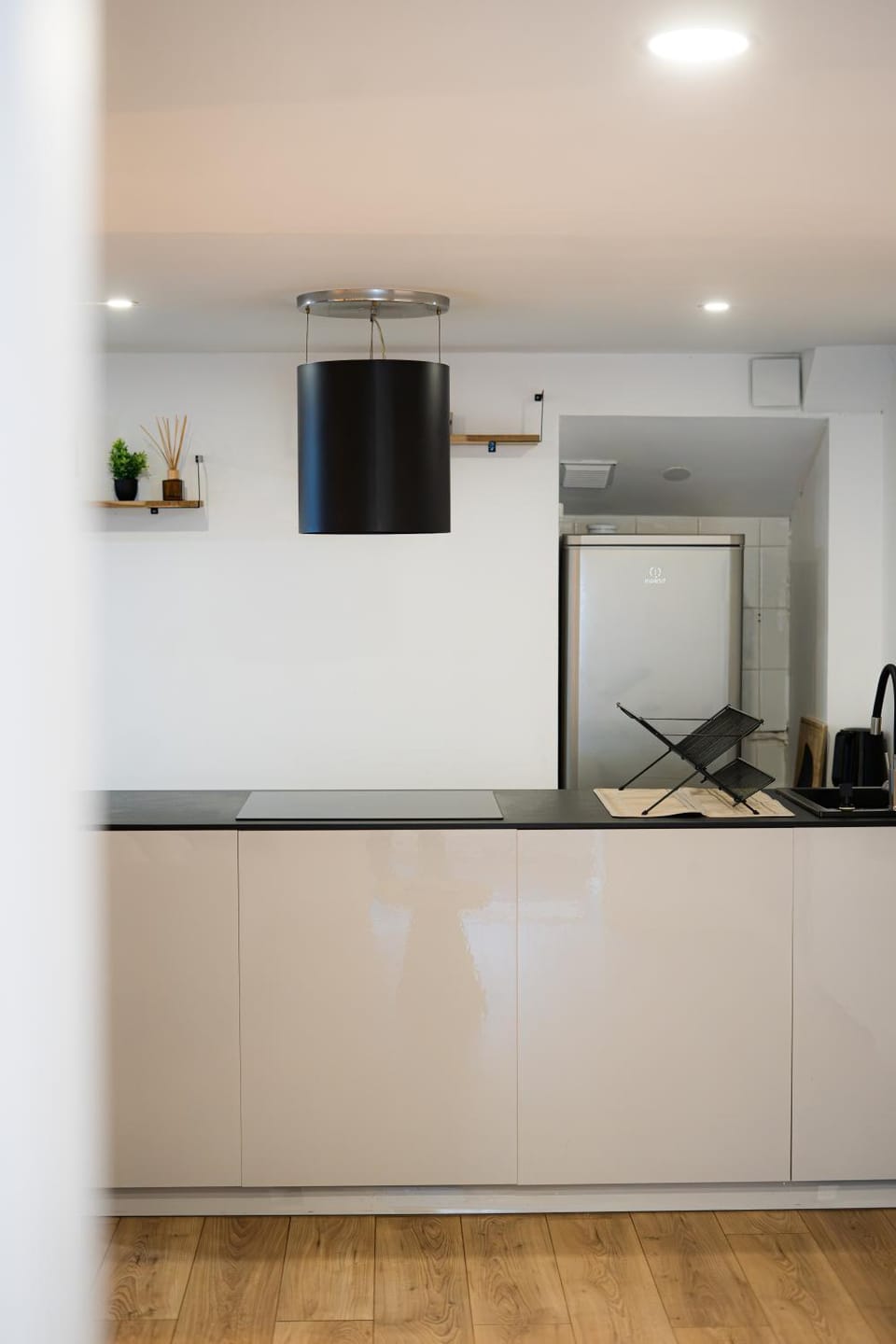 Appartement au port de Nice, proche des plages Apartment in Nice