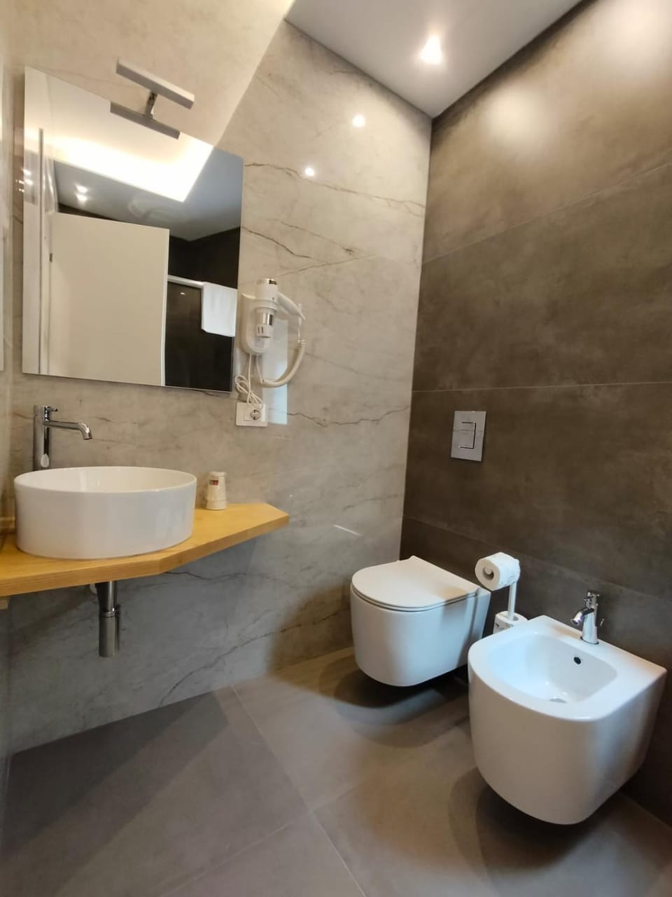 Chiazzannintra Bed and Breakfast in Castelbuono