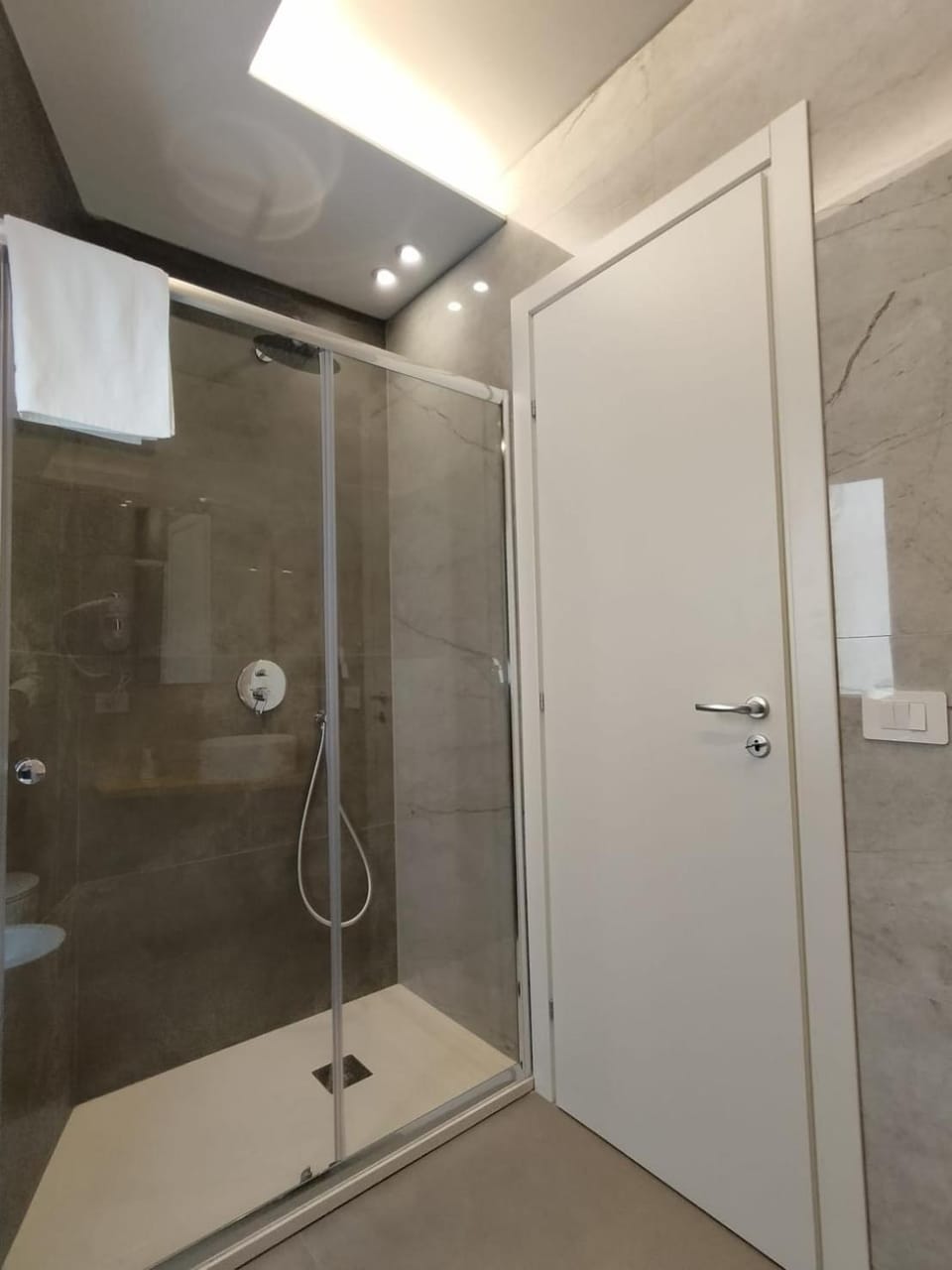Chiazzannintra Bed and Breakfast in Castelbuono