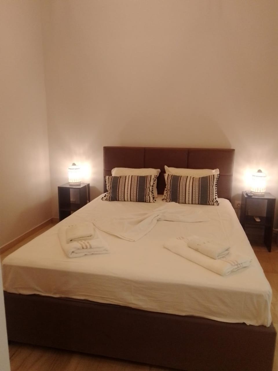 Cozy & Stylish Nest Vibrant Exarchia Neighborhood Apartment in Athens