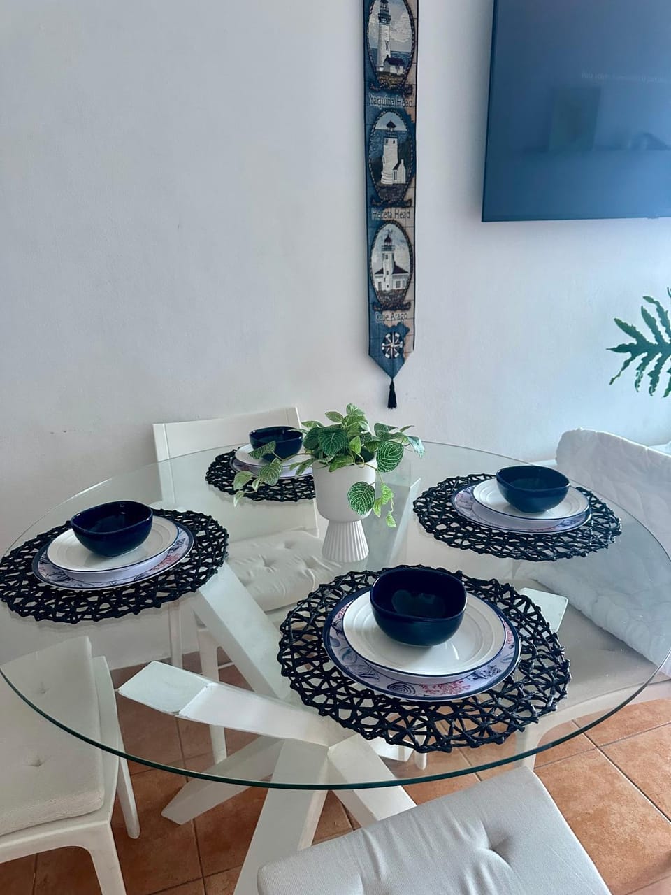 Apartamento ll Vista al Mar Albatros BY JU Juan Dolio Apartment hotel in Juan Dolio