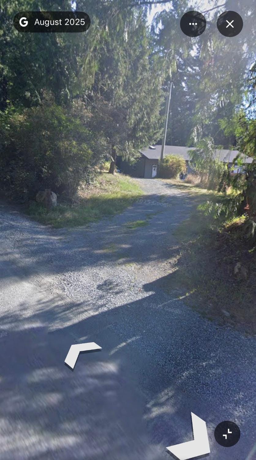 Sooke BnB Otter Point Getaway - Relax & Recharge in Nature, Private 7min to Sooke Villa in Vancouver Island