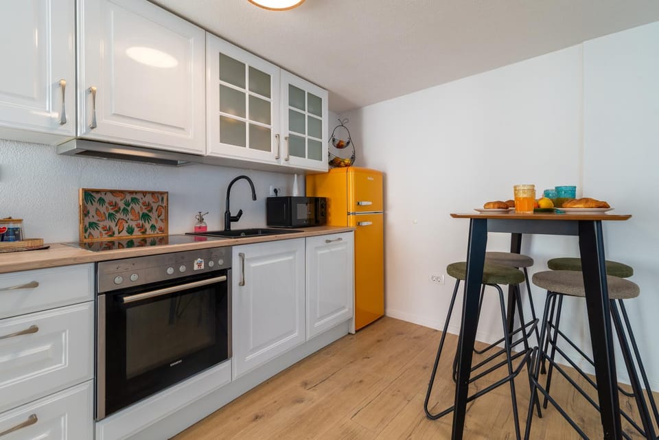 Balatura House House in Trogir