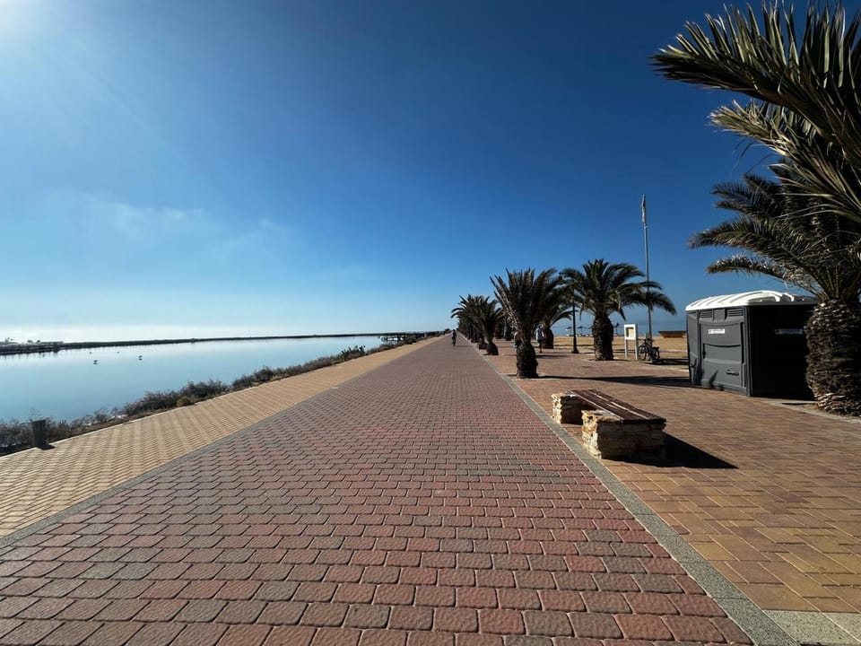 Nearby landmark, Beach, Lake view