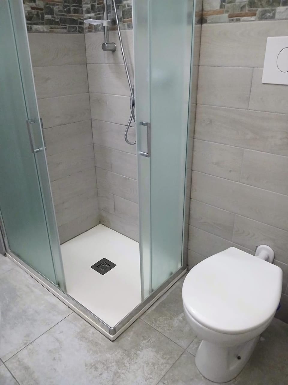 Il Centro Apartment in Sardinia