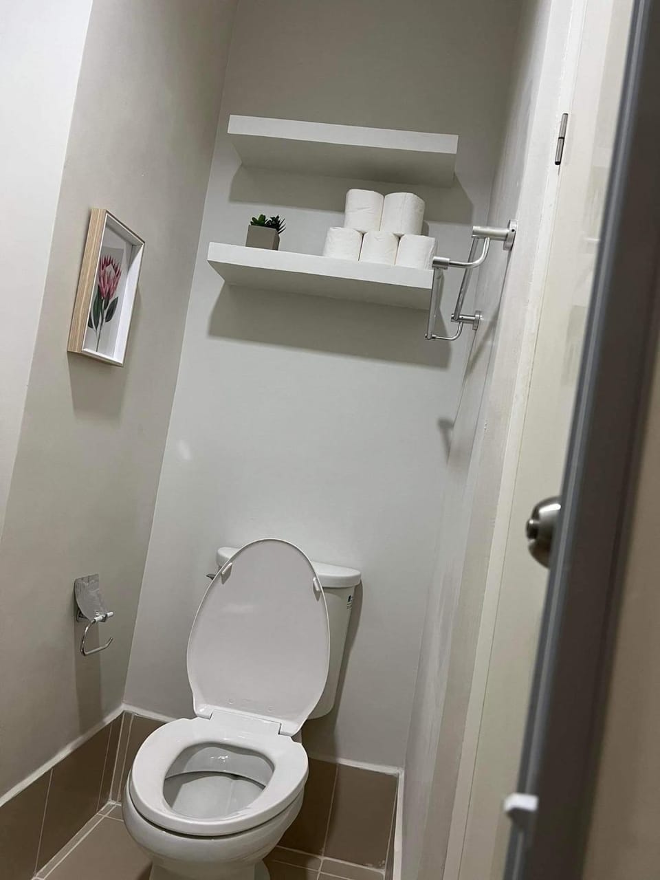 Best Condo Studio 14th floor The Loop Tower Limketkai Atrium Lucky 5 Apartment hotel in Cagayan de Oro