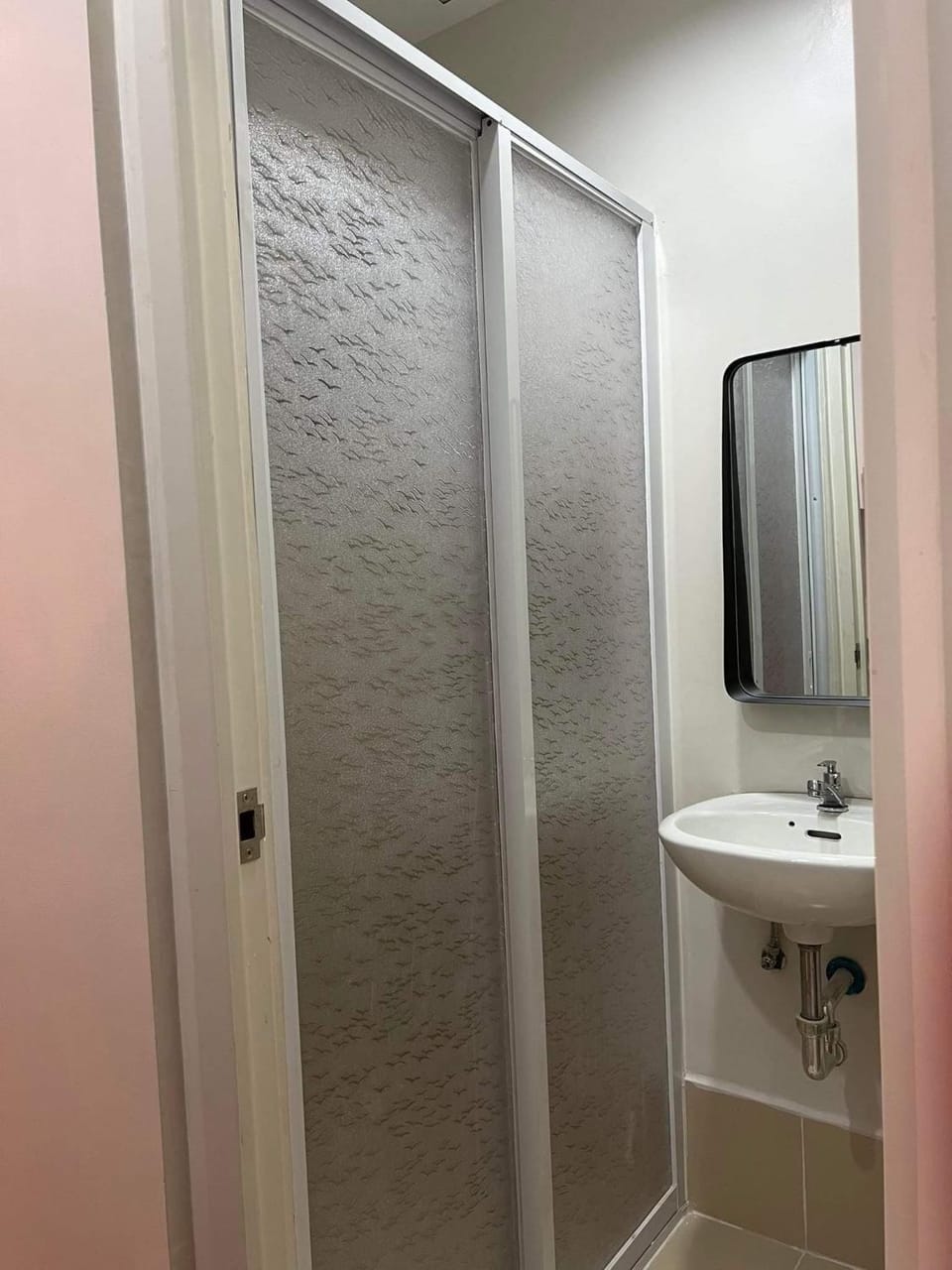 Best Condo Studio 14th floor The Loop Tower Limketkai Atrium Lucky 5 Apartment hotel in Cagayan de Oro