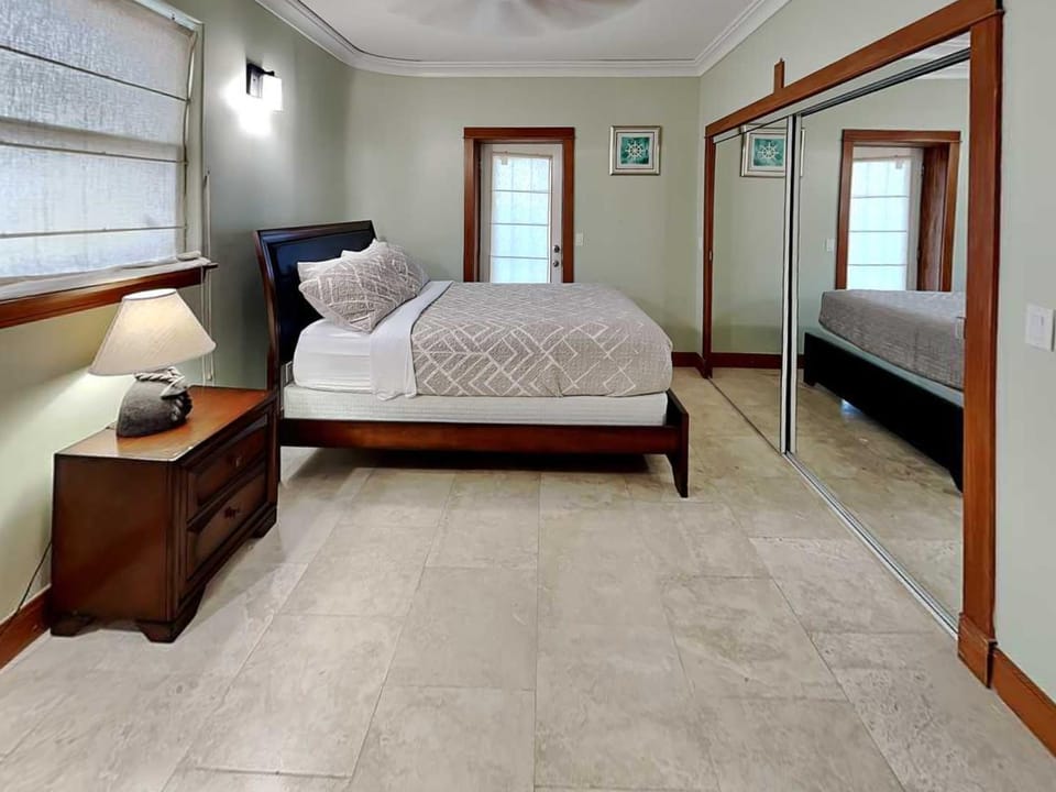Bed, Bedroom, furniture, wardrobe