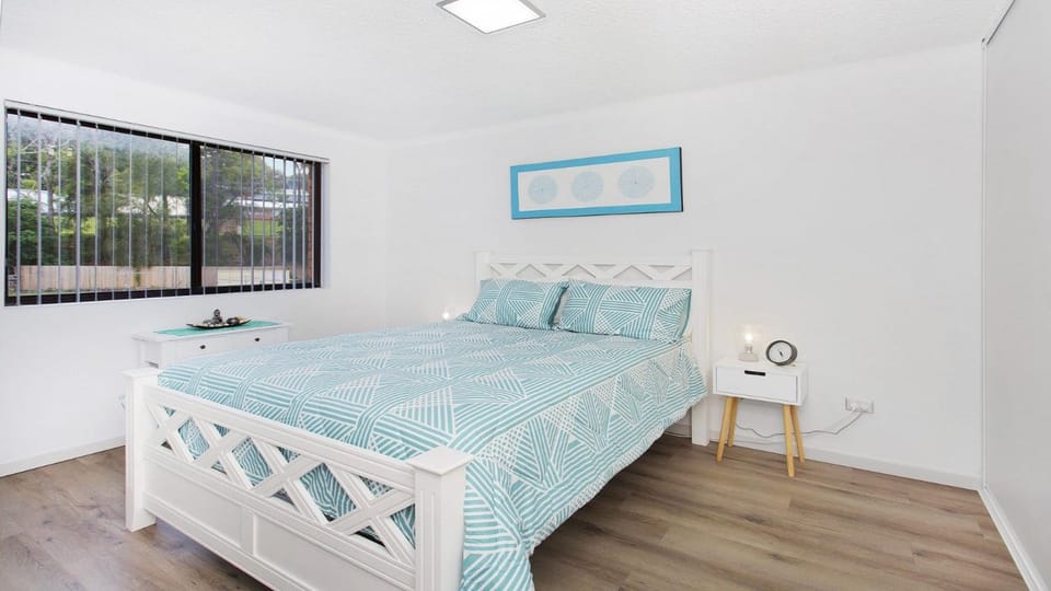 My Coastal Getaway House in Kiama