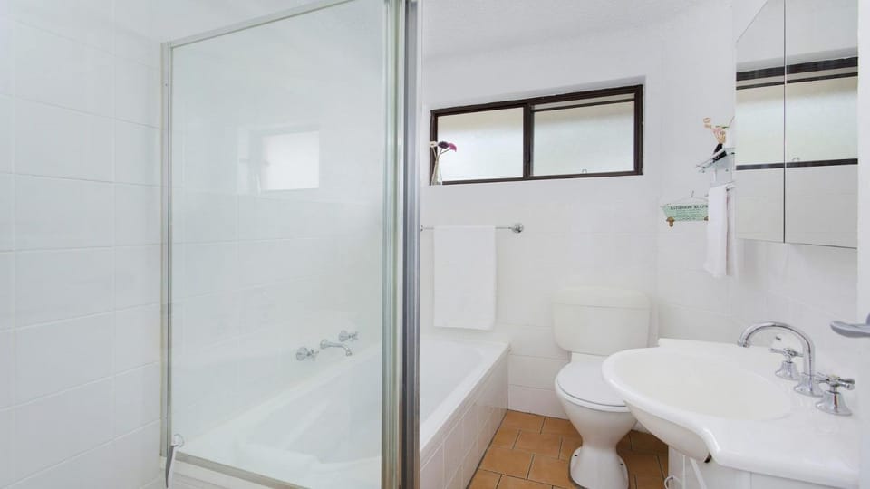 My Coastal Getaway House in Kiama