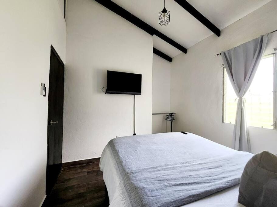 Cozy home near San Ignacio House in San Ignacio