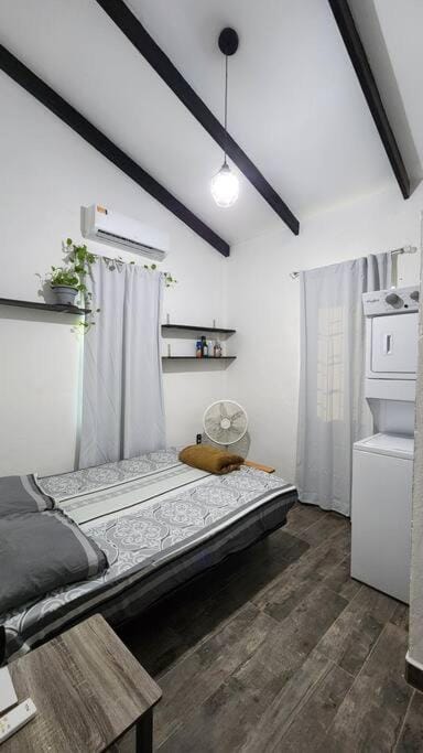 Cozy home near San Ignacio House in San Ignacio