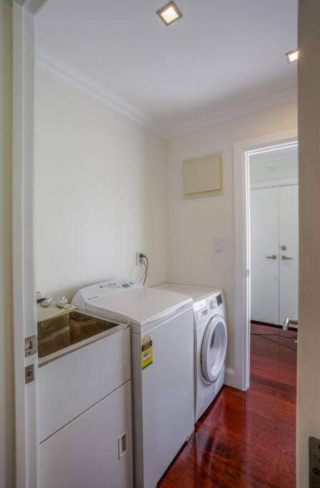 Capital Cottage 2-4 Bedroom- Russell Cottages Collection House in Northland