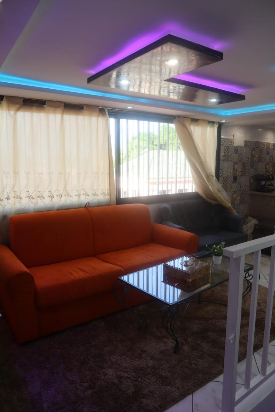 medina View Apartment Apartment in Marrakesh