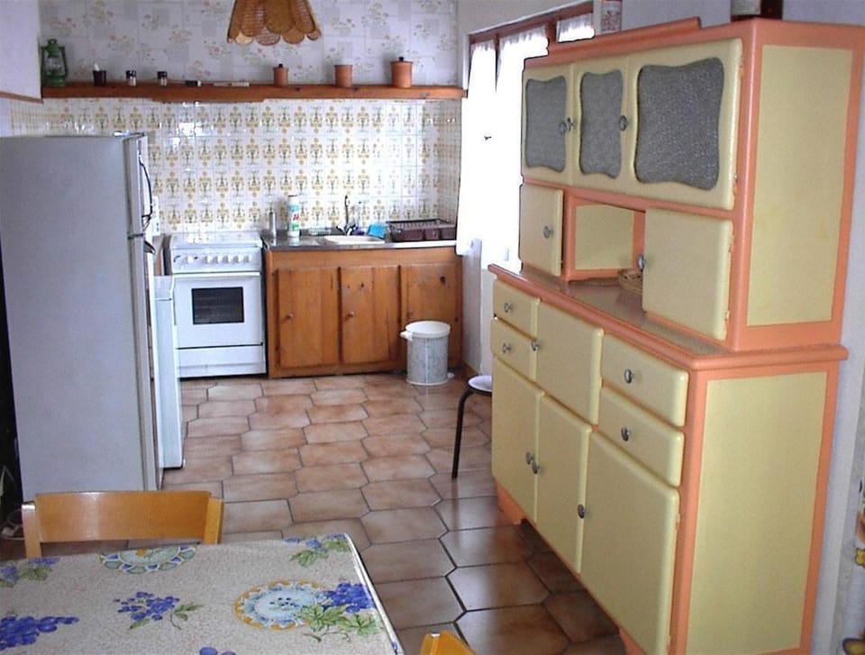 Location de vacances à masméjean House in Auvergne-Rhône-Alpes