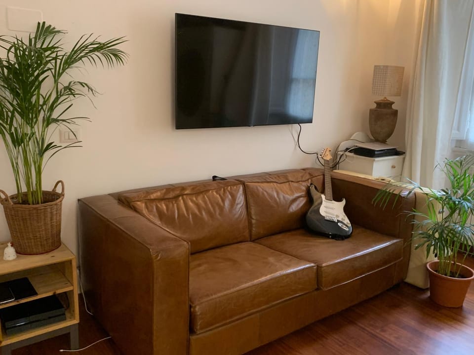 House Maximo at Colosseum Apartment in Rome