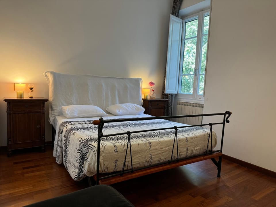 House Maximo at Colosseum Apartment in Rome