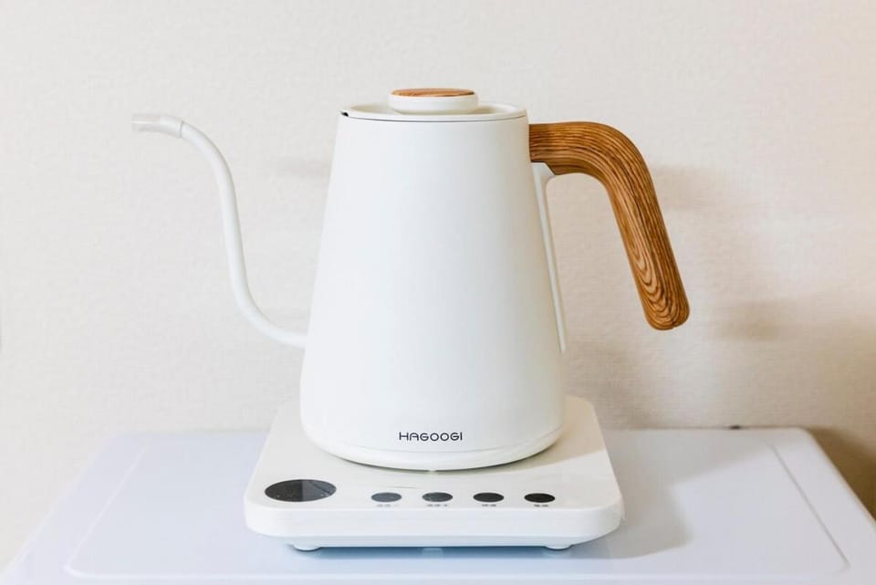 urban stay 住吉 Apartment in Fukuoka
