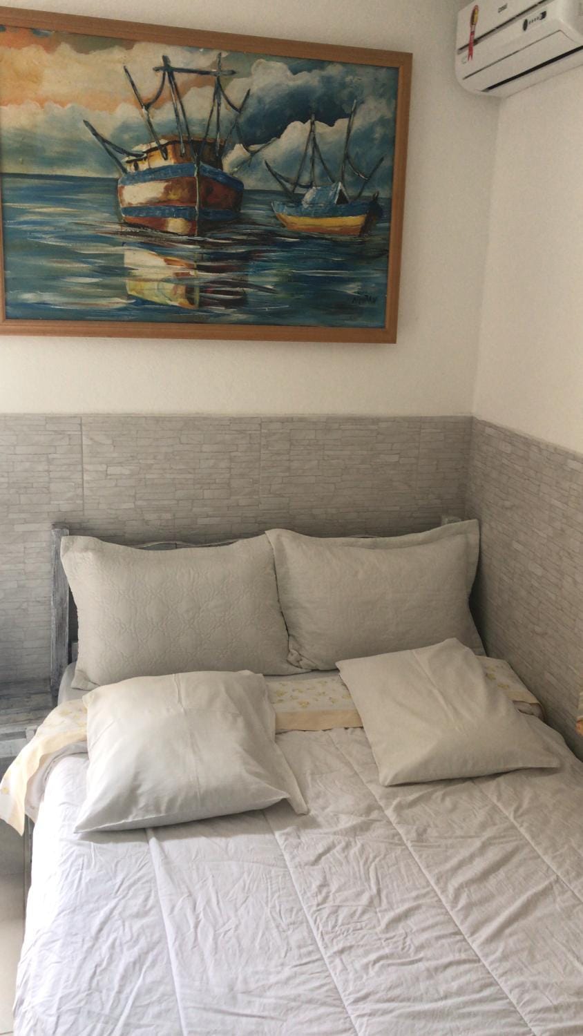 Pousada Mercador Inn in Paraty