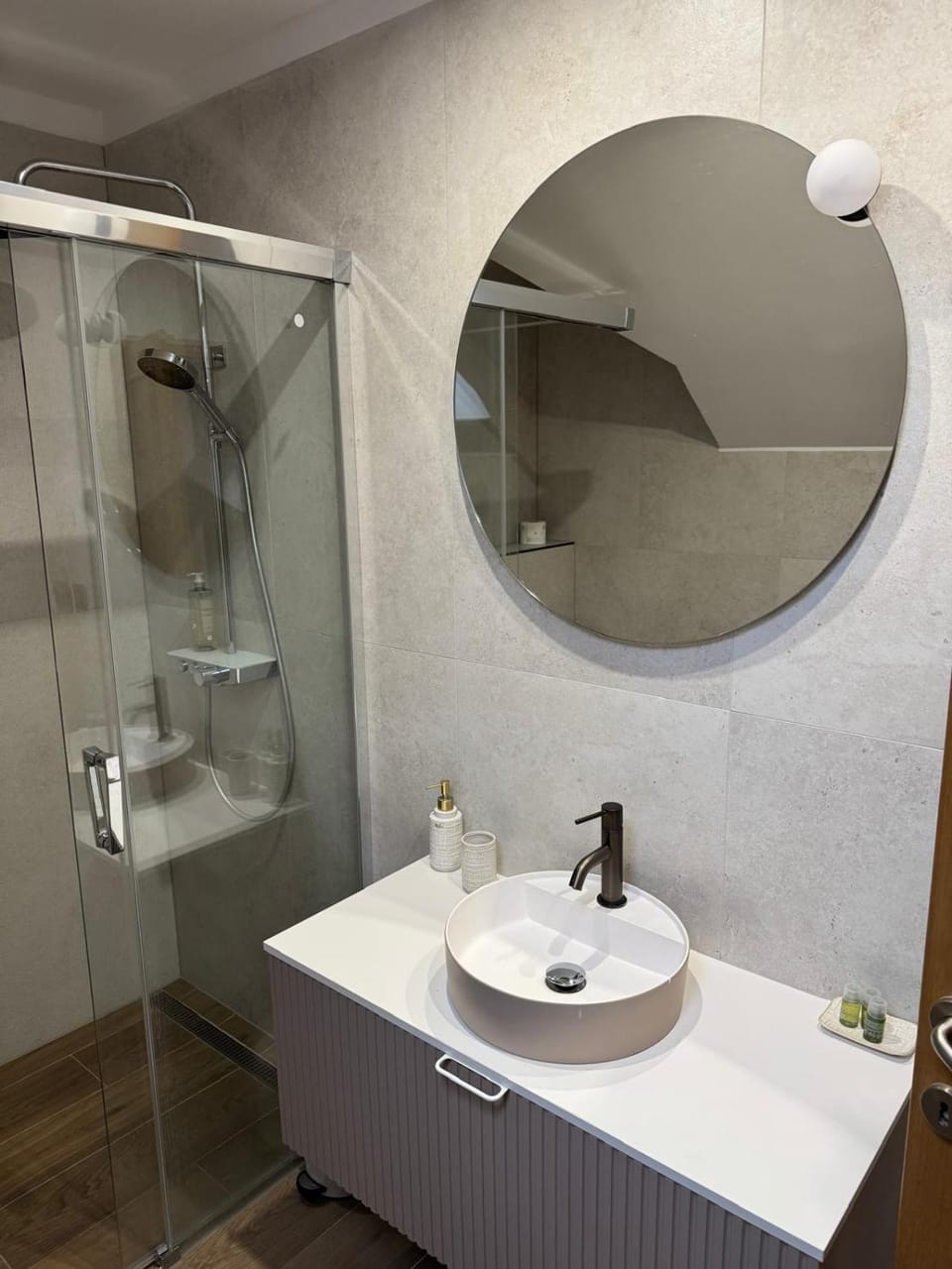 Pensione Ristorante Moretti Bed and Breakfast in Slovakia