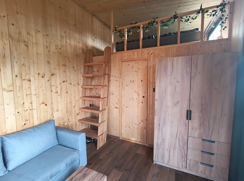 Living room, Seating area, wardrobe
