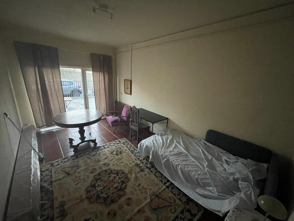 You have to love Amarante Apartment in Porto District