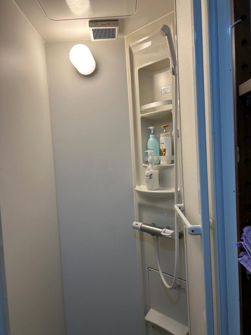 千駄木の勇 Apartment in Japan