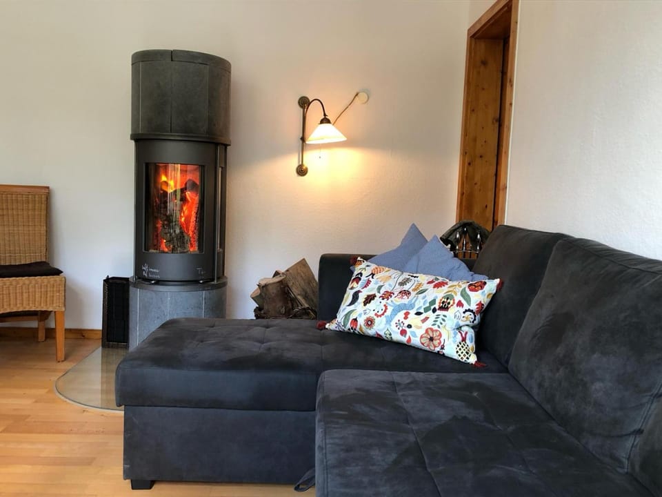 Children play ground, Living room, Seating area, Swimming pool, fireplace