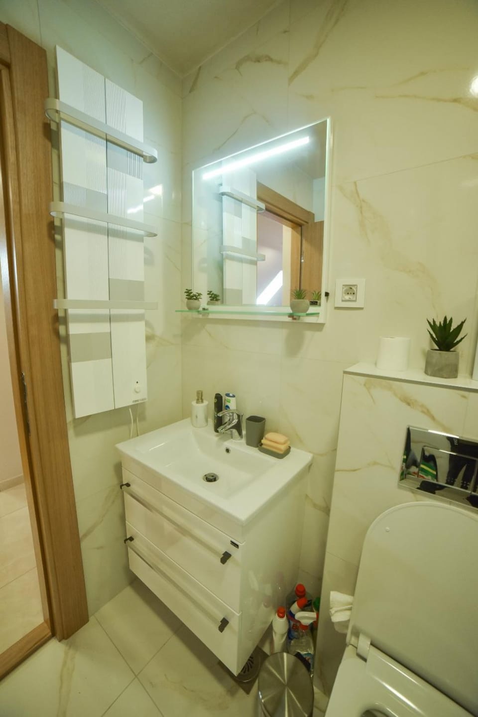 Apartman Dačo Apartment in Zlatibor