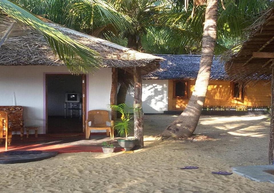 Property building, Family