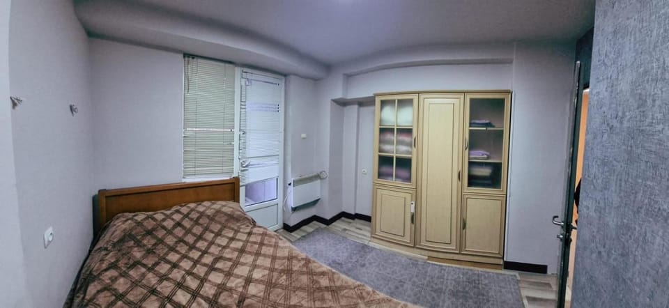 Квартира в Центре Еревана Apartment in Yerevan