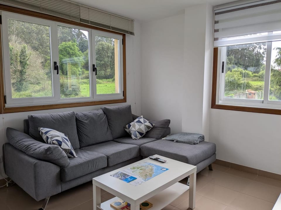Off site, View (from property/room), View (from property/room), Living room