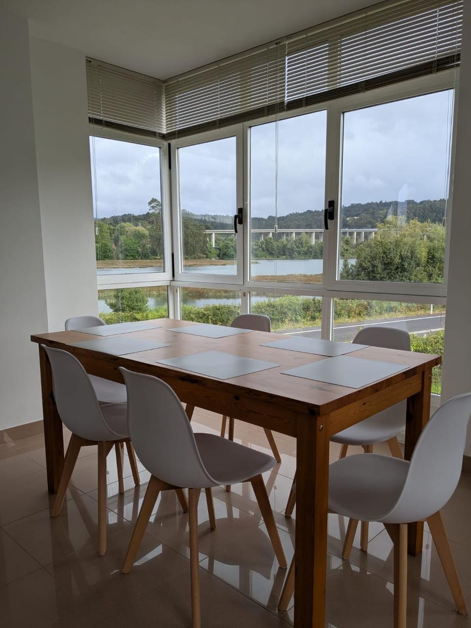 Natural landscape, View (from property/room), View (from property/room), Dining area, Sea view, Sea view
