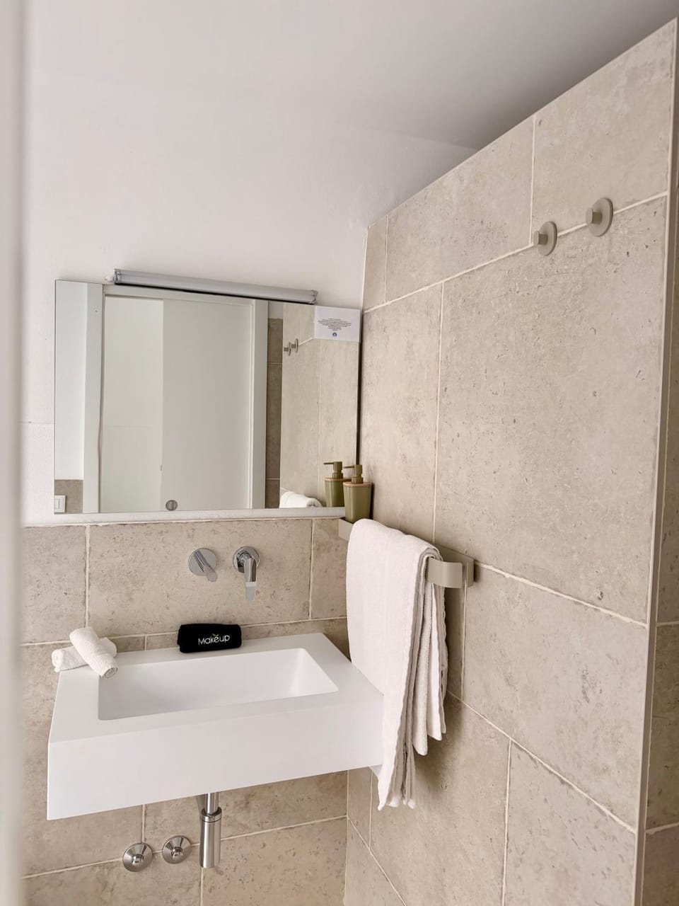 Donna Veneranda Bed and Breakfast in Vieste